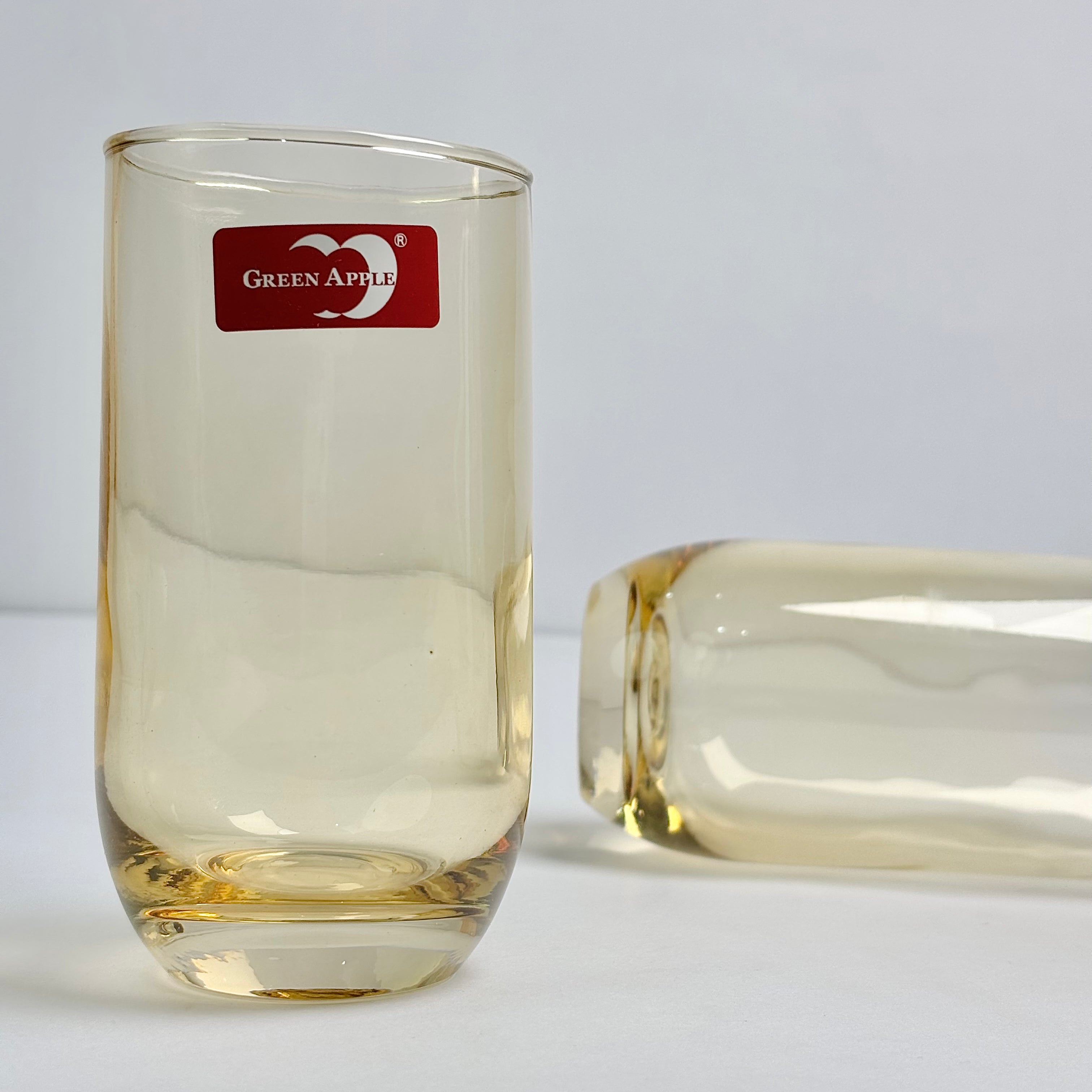 7 Pcs Water Set | LP-EH1002-1-J1010-L7HA