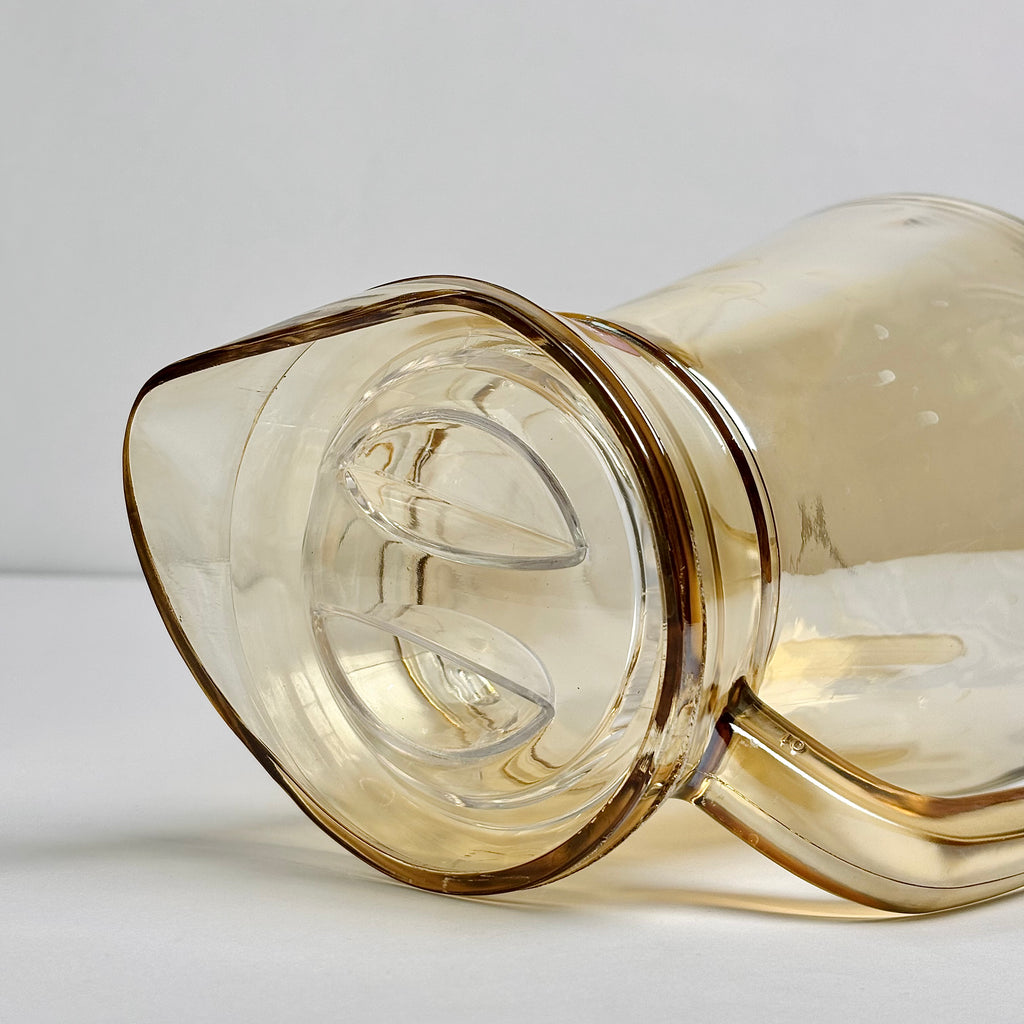 7 Pcs Water Set | LP-EH1002-1-J1010-L7HA