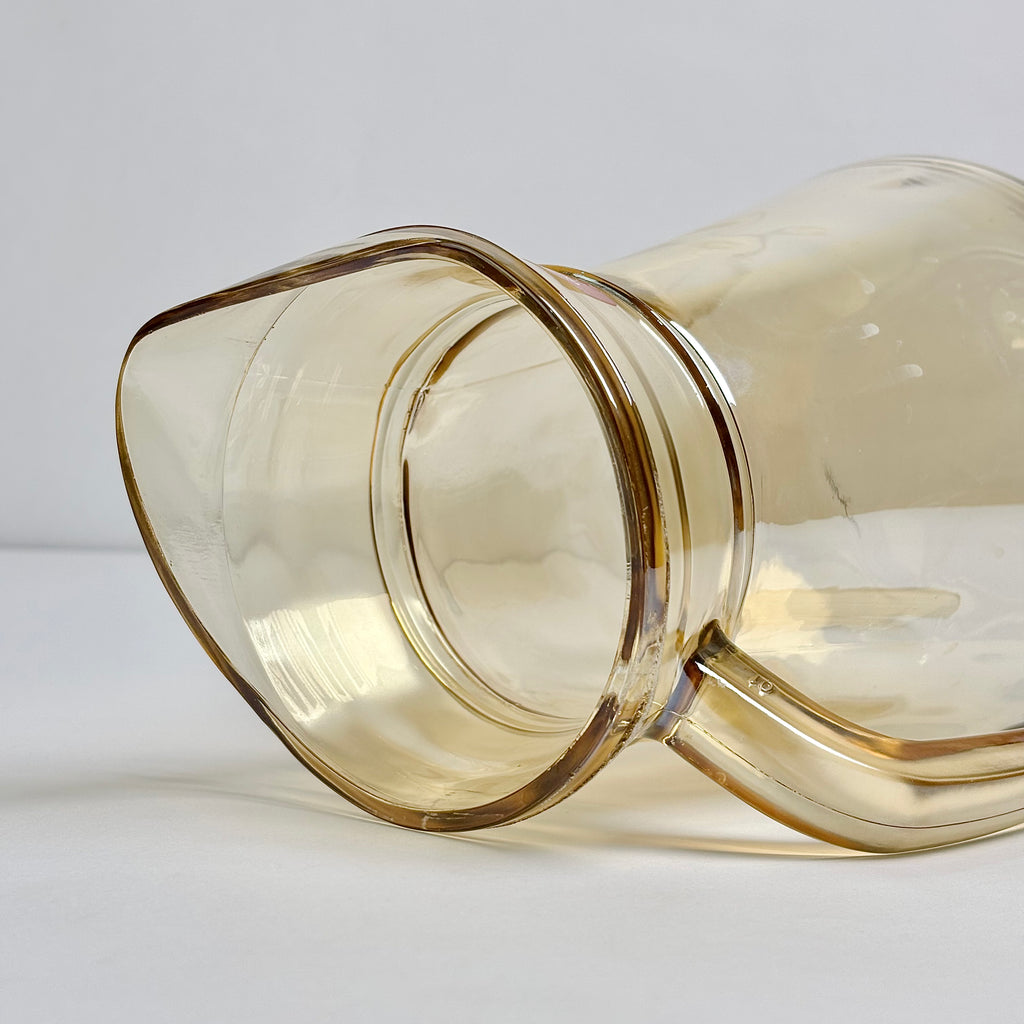 7 Pcs Water Set | LP-EH1002-1-J1010-L7HA