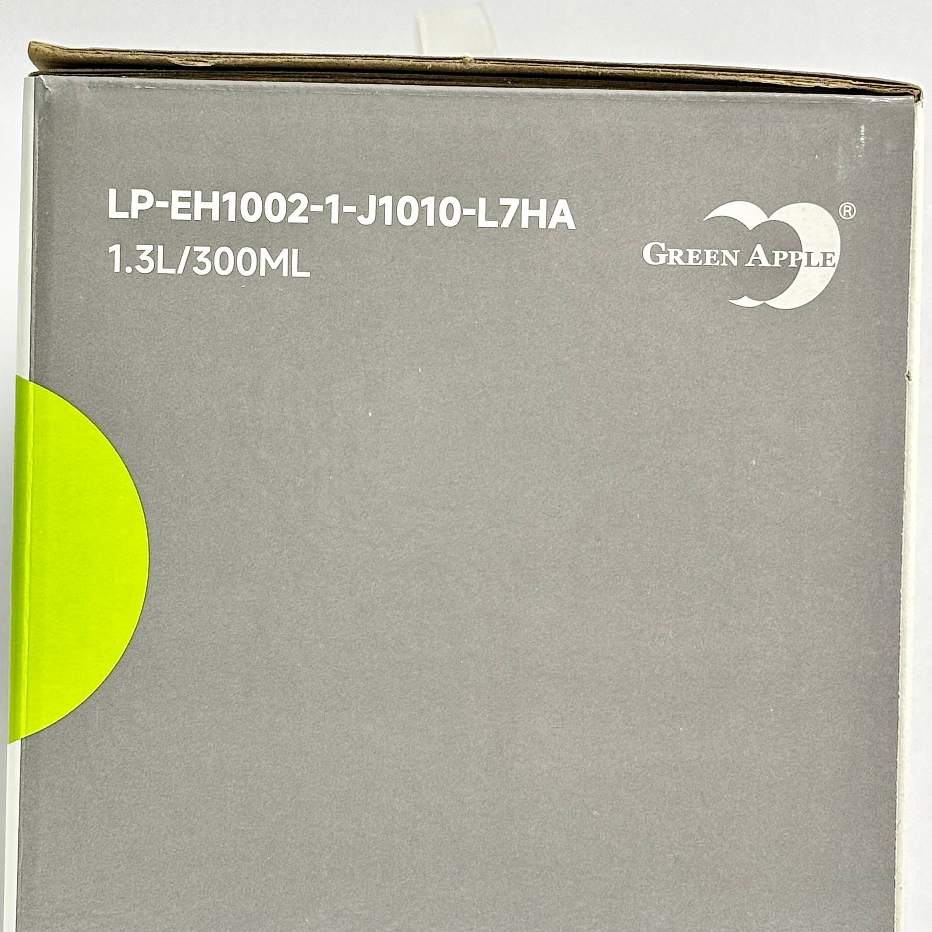 7 Pcs Water Set | LP-EH1002-1-J1010-L7HA