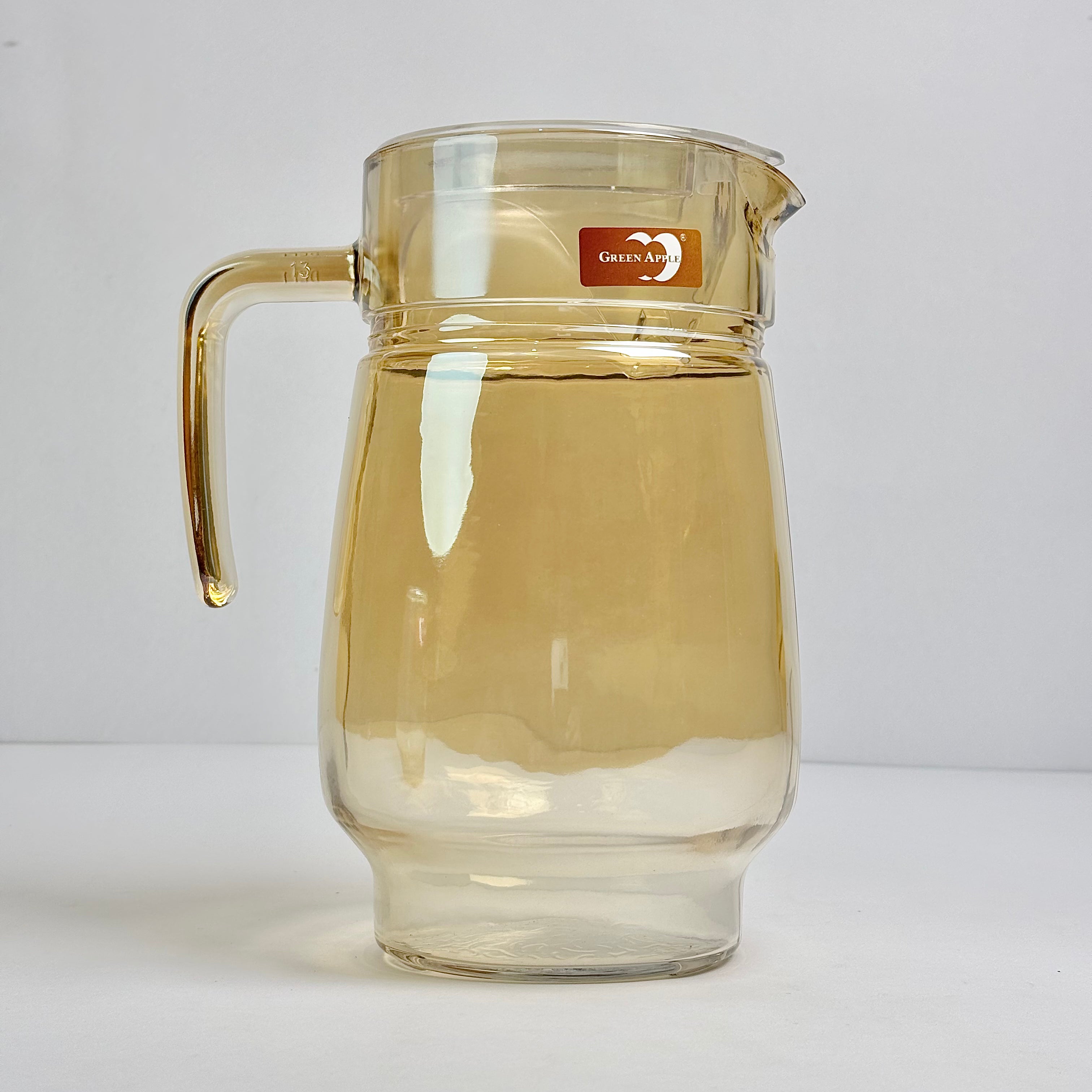 7 Pcs Water Set |LP-Eh1001-J1140/L7HA