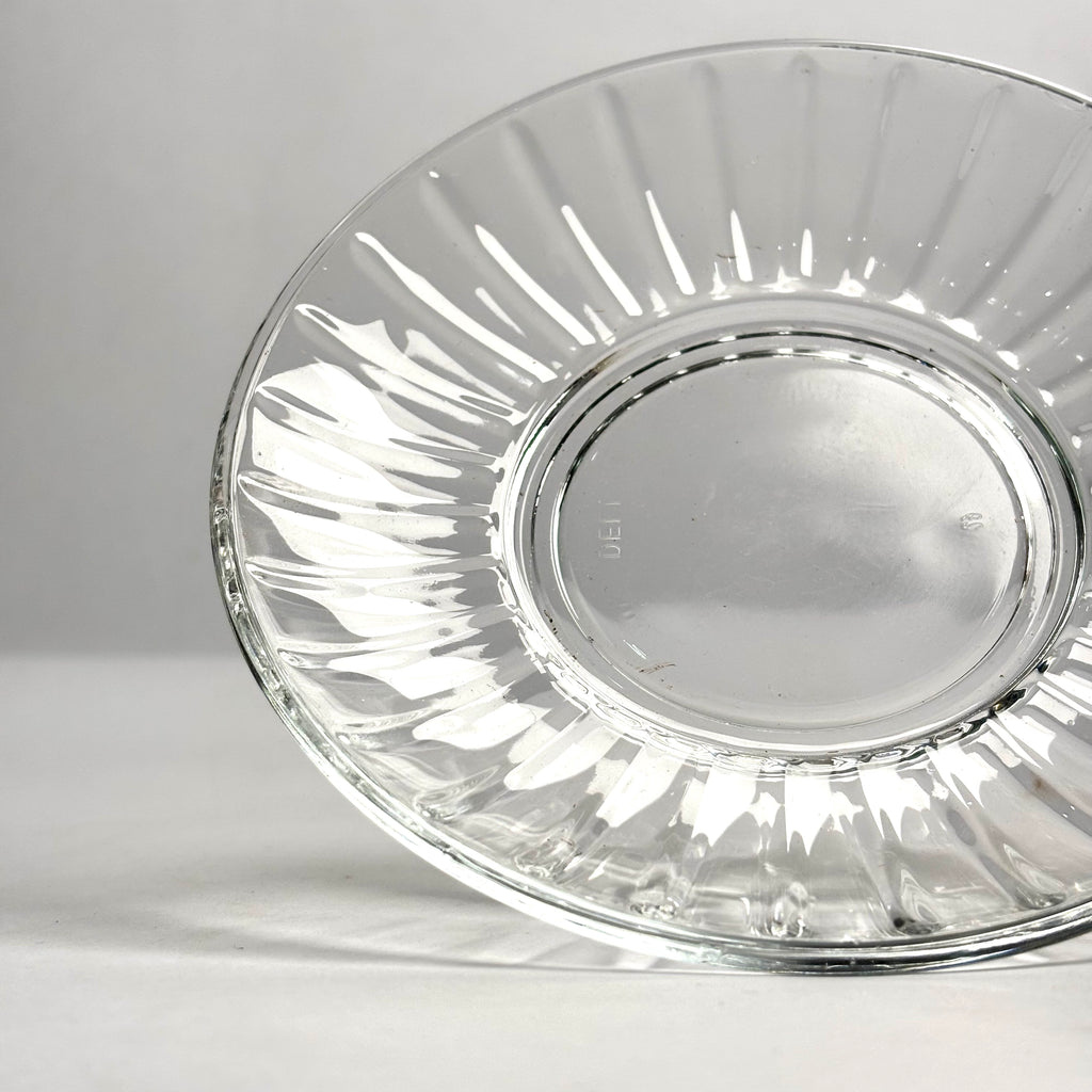 12 Pcs Cup & Saucer set |