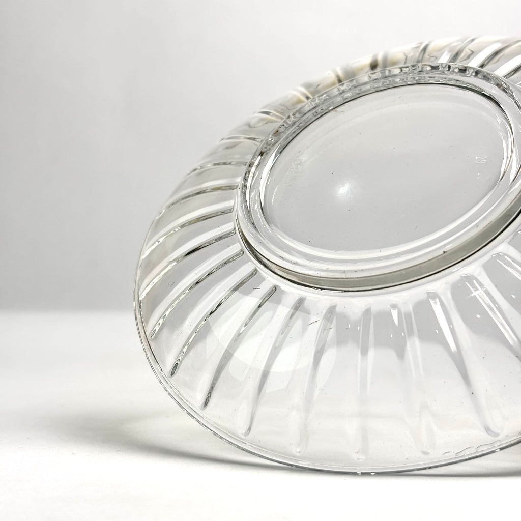 12 Pcs Cup & Saucer set |