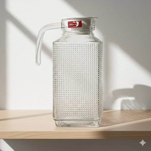 1 PCS JUG | FBH 1.74L