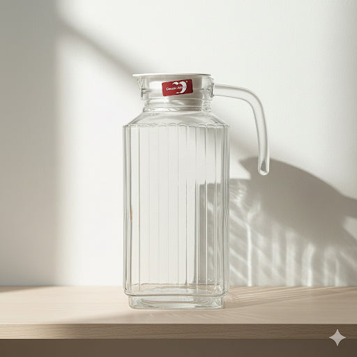 1 Pcs Jug | SBH 1.74L