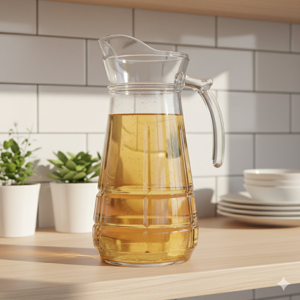 1 Pcs Jug |EH1013-4