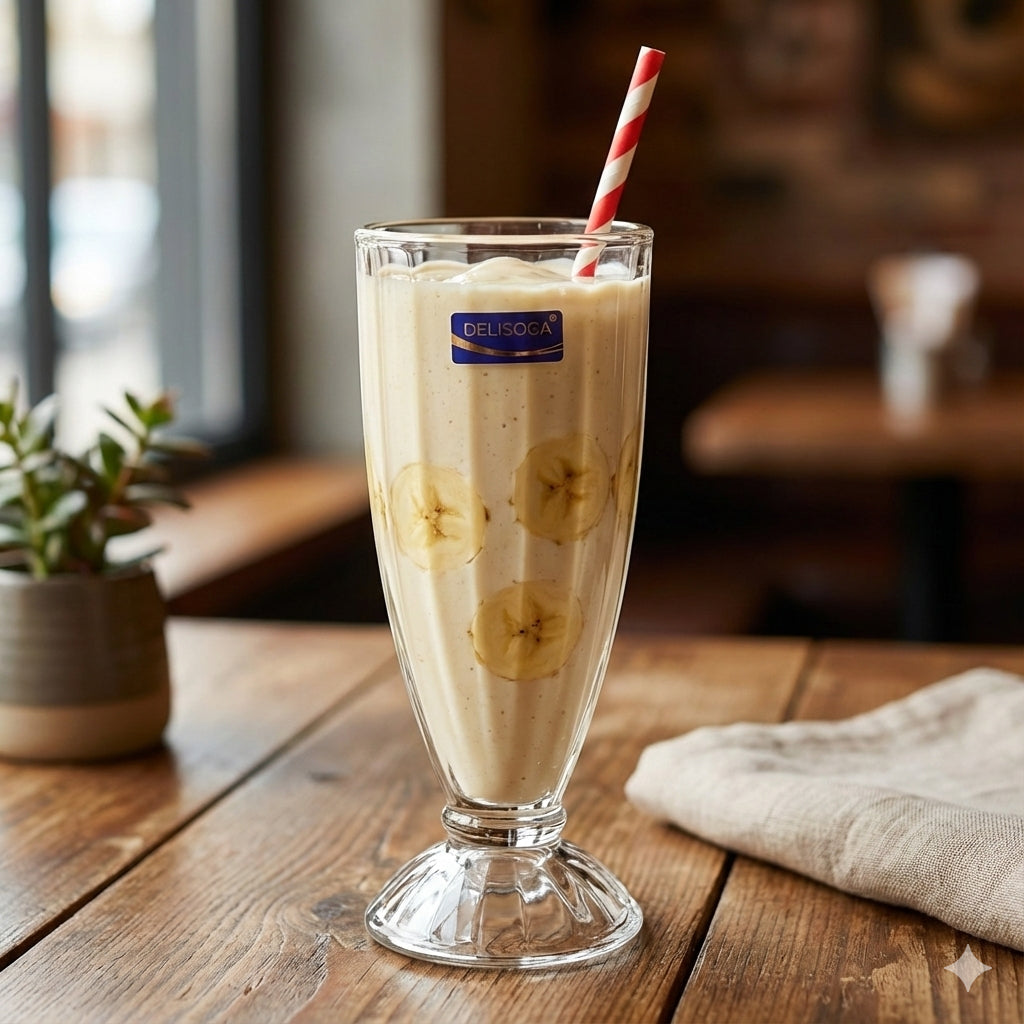 6 Pcs Juice Tumbler | BQLO17