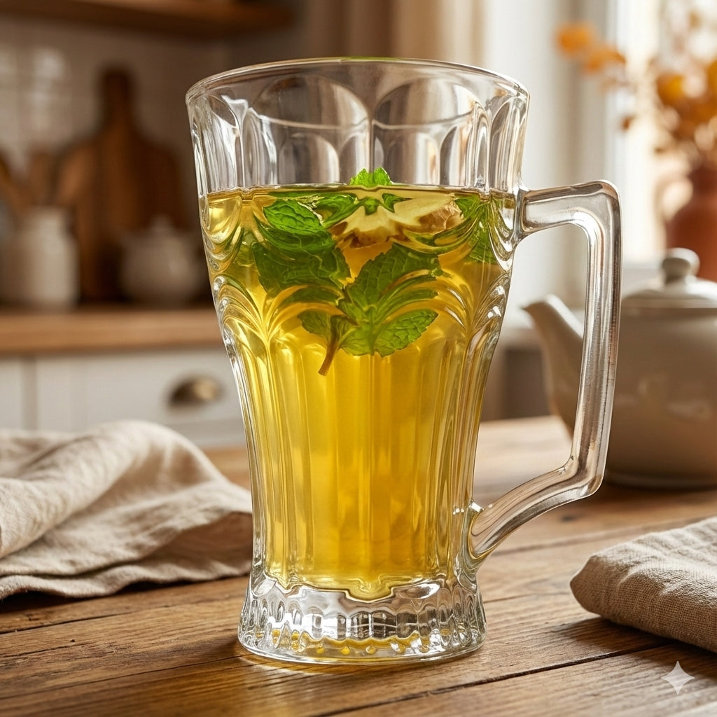 6 PCS CUP SET | DSZB226