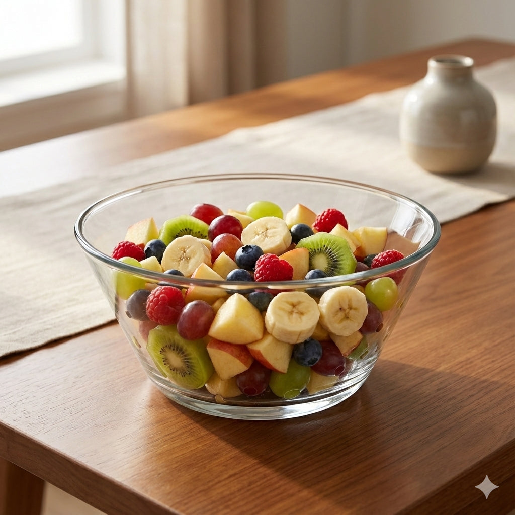 10’inch LARGE BOWL | ew2009