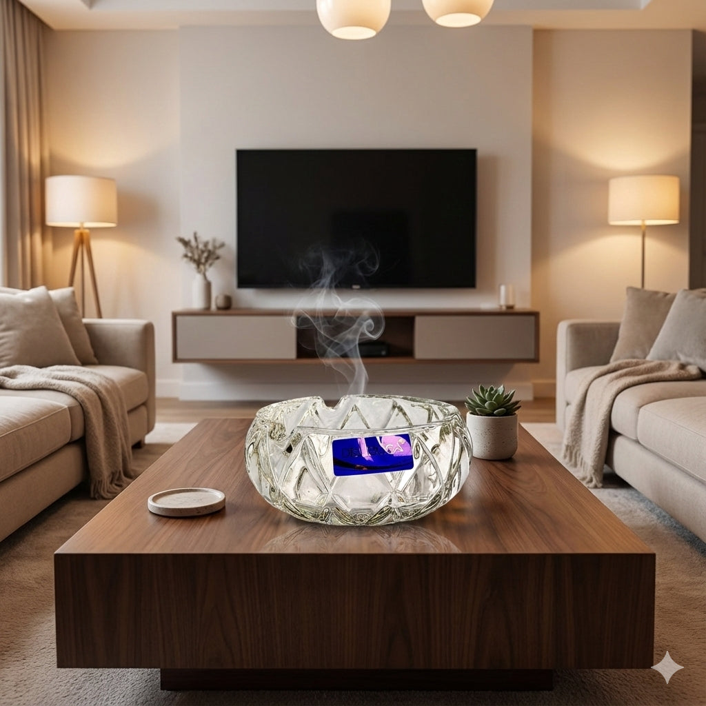 ASHTRAY  | DSYG012-2