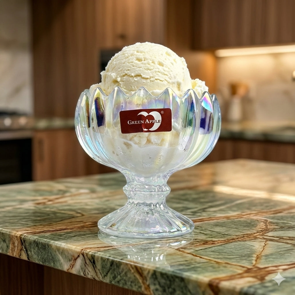 6  Pcs Ice cup Set | BQL026-2HC